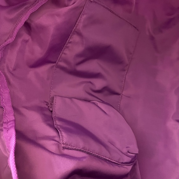 Puma gym bag - Picture 6 of 7